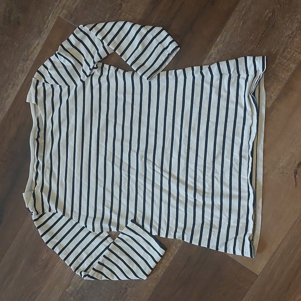 Merona top